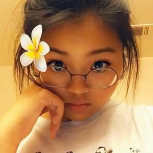 Meet your Posher, Quinn